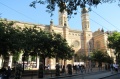 Budapest, Dohany Synagogue
